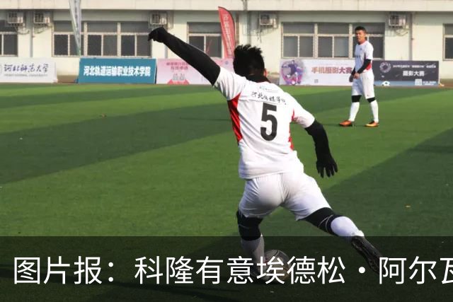 图片报：科隆有意埃德松·阿尔瓦雷斯，目前完成交易并非易事